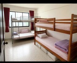 Blk 25 Sin Ming Road (Bishan), HDB 4 Rooms #589870681